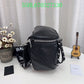 Ozarra Fashion - BGA Bags - 1855