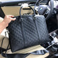 Ozarra - GCI Bags - 2286
