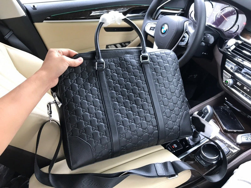 Ozarra - GCI Bags - 2286