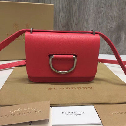 Ozarra Fashion -BBR Bags - 1203