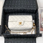 Ozarra - CHL Bags - 7464