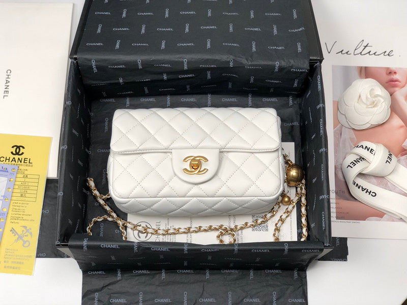Ozarra - CHL Bags - 7464