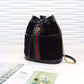 BAB - GCI Bags - 846