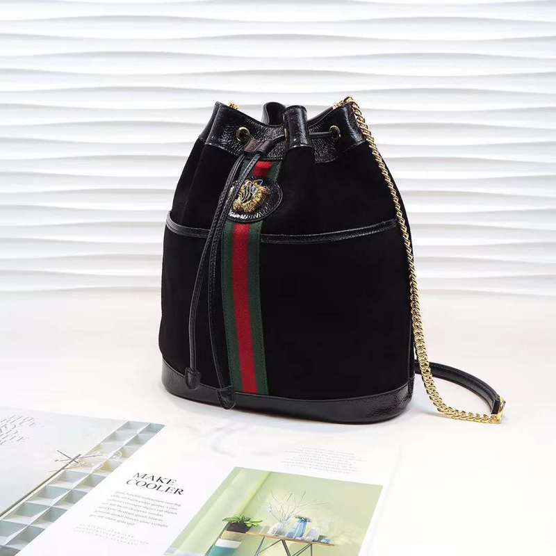 BAB - GCI Bags - 846