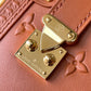 Fashion Lu-Vi bags - 4487