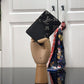 Fashion Lu-Vi bags - 2677