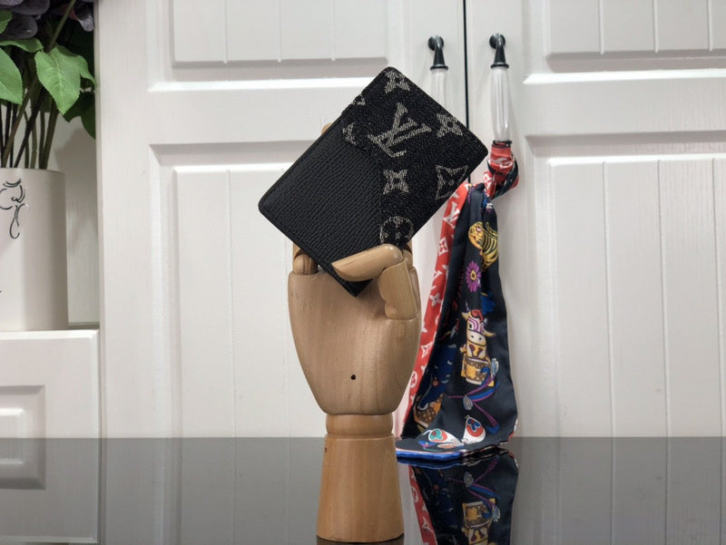 Fashion Lu-Vi bags - 2677