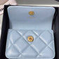 BAB - CHL Bags - 3298