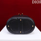 Ozarra - Dir Bags - 150