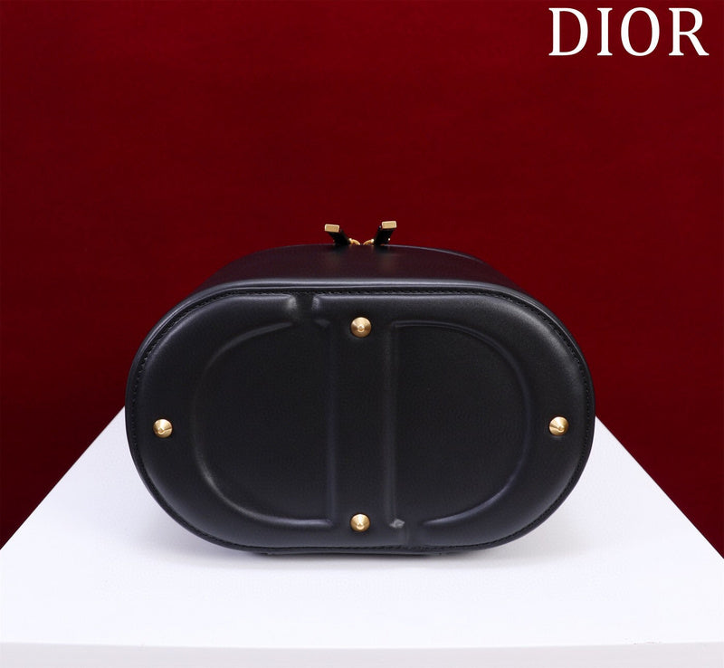 Ozarra - Dir Bags - 150