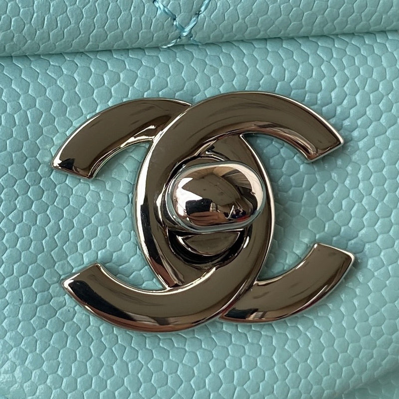 Ozarra - CHL Bags - 6664