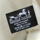 Ozarra - HMS Bags - 996