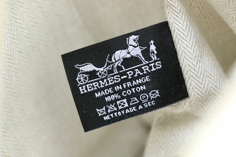 Ozarra - HMS Bags - 996