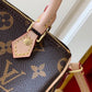Fashion Lu-Vi bags - 3616