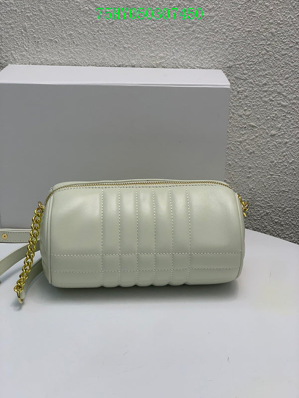 Ozarra Fashion -BBR Bags - 325
