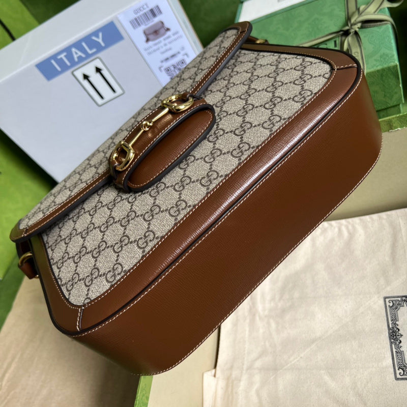 OZ - GCI Bags - 480