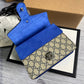 Ozarra - GG Bags - 2167