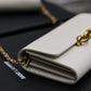 Ozarra SLY Bags - 007