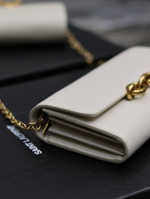 Ozarra SLY Bags - 007