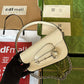OZ - GCI Bags - 408