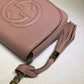 BAB - GCI Bags - 1220