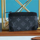 Ozarra Fashion Lu-Vi bags - 10783