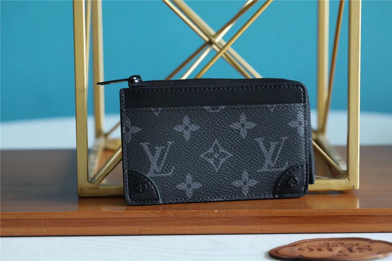 Ozarra Fashion Lu-Vi bags - 10783