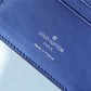 Ozarra Fashion Lu-Vi bags - 10698