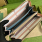 OZ - GCI Bags - 984