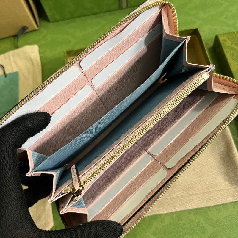OZ - GCI Bags - 984