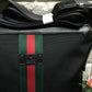 Ozarra - GCI Bags - 2384