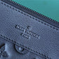 Ozarra Fashion Lu-Vi bags - 10506