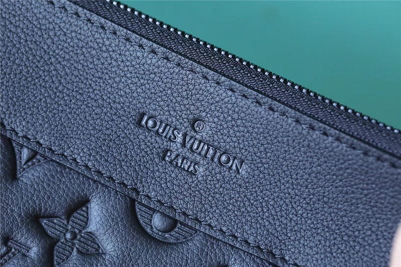 Ozarra Fashion Lu-Vi bags - 10506