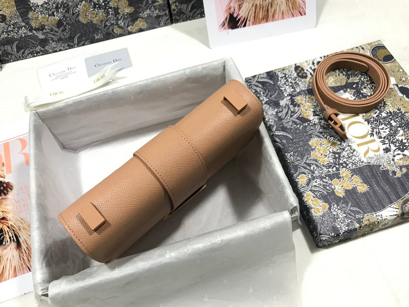 Ozarra - DOR Bags - 1081