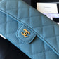 Ozarra - CHL Bags - 6233
