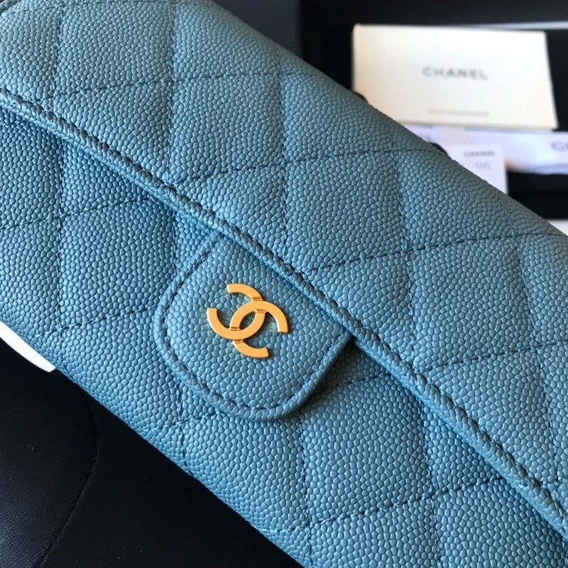 Ozarra - CHL Bags - 6233