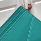 Fashion Lu-Vi bags - 2525