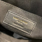 Ozarra - SLY Bags 218
