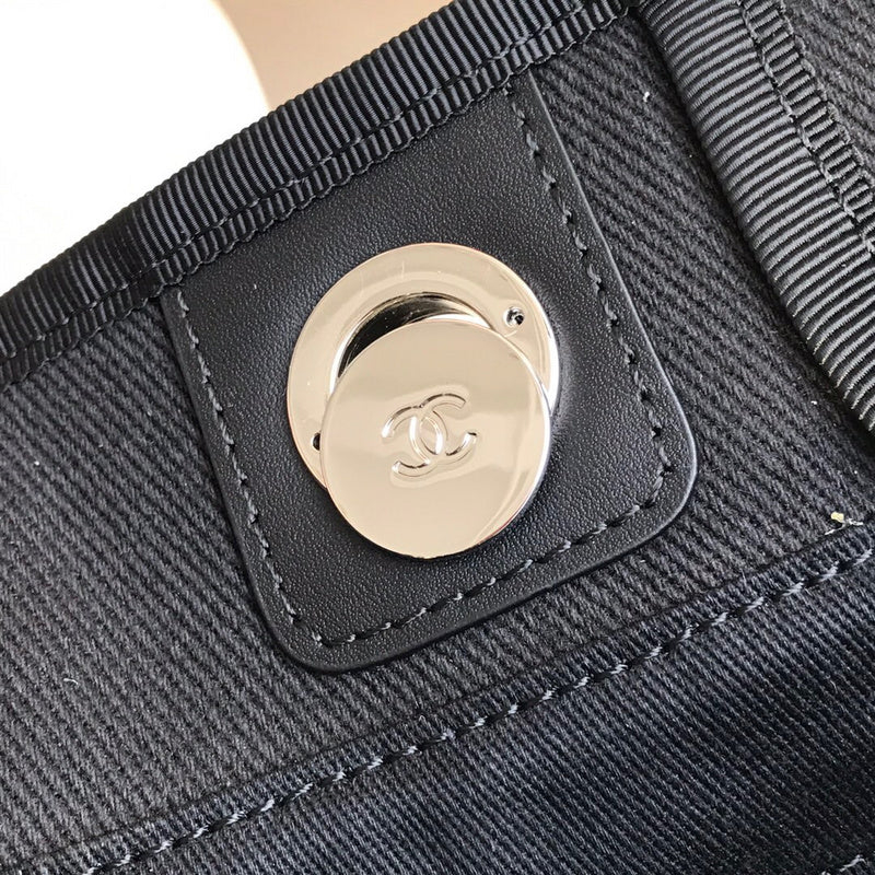 Ozarra - CHL Bags - 485