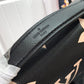 Ozarra Fashion Lu-Vi bags - 17632