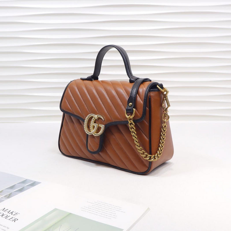 BAB - GCI Bags - 1046