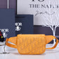 Ozarra - Dir Bags - 2561