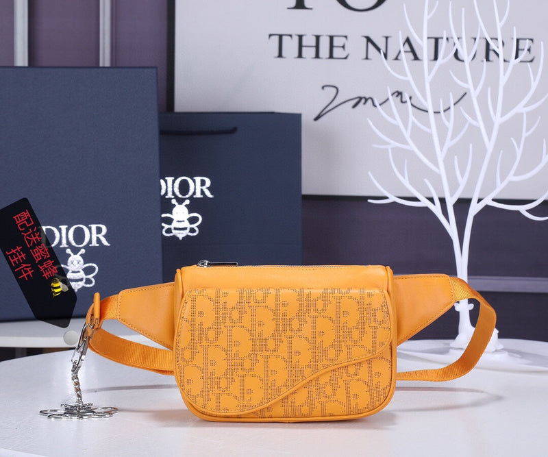 Ozarra - Dir Bags - 2561