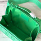 Fashion Lu-Vi bags - 4832