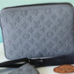 Ozarra Fashion Lu-Vi bags - 10048