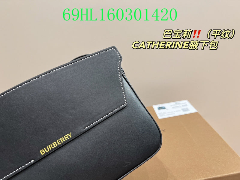Ozarra Fashion -BBR Bags - 184