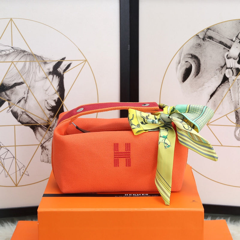 Ozarra - HMS-Bags - 1145