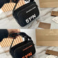 Ozarra Fashion -BBR Bags - 192