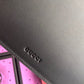 Ozarra - Guki Wallet - 668