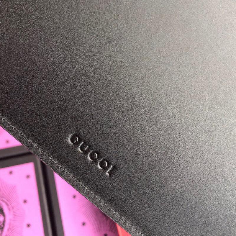 Ozarra - Guki Wallet - 668